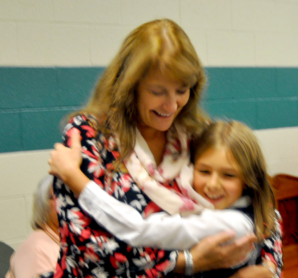 Grandparents and special friends day 2018 089.JPG
